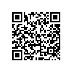 D38999-26ME99PB-LC QRCode