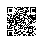 D38999-26ME99PB-LC_64 QRCode