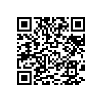 D38999-26ME99PC-LC QRCode