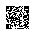 D38999-26ME99PD QRCode