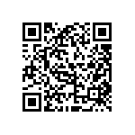 D38999-26ME99PN QRCode