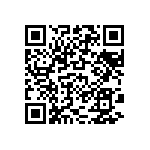 D38999-26ME99SA-LC_64 QRCode