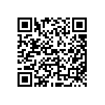 D38999-26ME99SA_64 QRCode