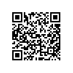 D38999-26ME99SB_64 QRCode