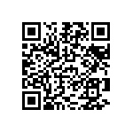 D38999-26ME99SD QRCode