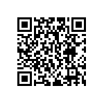 D38999-26ME99SN QRCode