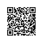 D38999-26MF11HA-LC_277 QRCode