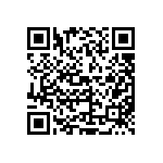 D38999-26MF11HC_64 QRCode