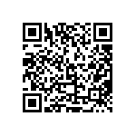 D38999-26MF11JA-LC_277 QRCode