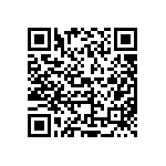 D38999-26MF11PA_64 QRCode