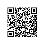 D38999-26MF11PC-LC QRCode