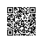 D38999-26MF11PC-LC_64 QRCode