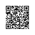 D38999-26MF11PN-LC_64 QRCode