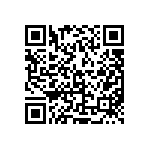 D38999-26MF11SC-LC QRCode