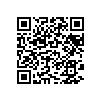 D38999-26MF11SN-LC_64 QRCode