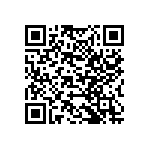 D38999-26MF18BC QRCode