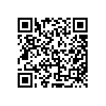 D38999-26MF18PB-LC QRCode