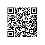 D38999-26MF28HN-LC QRCode