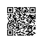 D38999-26MF28PN-LC QRCode