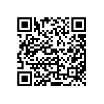 D38999-26MF32AC_64 QRCode