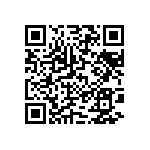 D38999-26MF32BA_277 QRCode