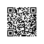 D38999-26MF32HA_64 QRCode