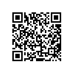 D38999-26MF32HB-LC_277 QRCode