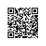 D38999-26MF32JA-LC QRCode