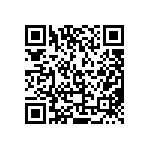 D38999-26MF32JB-LC_277 QRCode