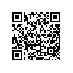 D38999-26MF32JC-LC QRCode