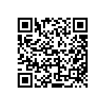 D38999-26MF32PB_64 QRCode