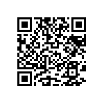 D38999-26MF32PC-LC QRCode