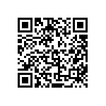 D38999-26MF32PN-LC_64 QRCode