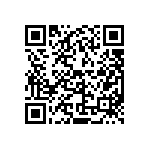 D38999-26MF32PN_25A QRCode