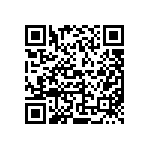 D38999-26MF32SA_64 QRCode