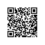 D38999-26MF32SB-LC_277 QRCode