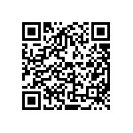 D38999-26MF32SN_277 QRCode