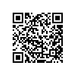 D38999-26MF35AC QRCode