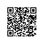 D38999-26MF35BC_64 QRCode