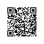 D38999-26MF35BN_64 QRCode