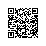 D38999-26MF35HA_64 QRCode