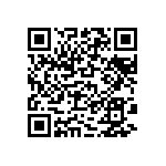 D38999-26MF35HN-LC_64 QRCode