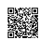 D38999-26MF35JB-LC QRCode