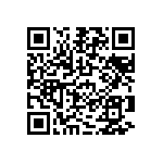 D38999-26MF35JC QRCode