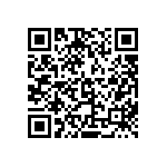 D38999-26MF35PA-LC_64 QRCode