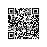 D38999-26MF35PB-LC QRCode