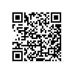 D38999-26MF35PB_64 QRCode