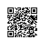 D38999-26MF35PC-LC_64 QRCode