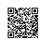 D38999-26MF35PC_64 QRCode