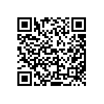 D38999-26MF35PN_64 QRCode